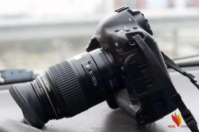 Fotografía: imagen 1 de la galeria
