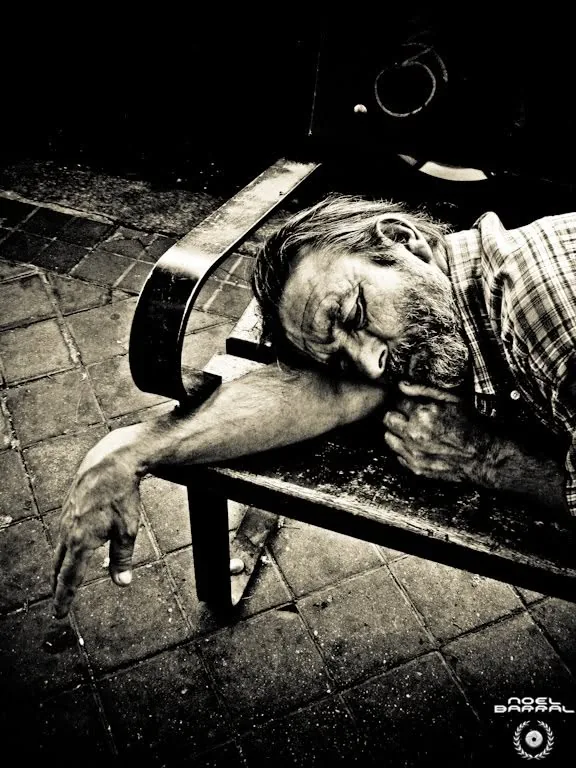 Photography: gallery image 2
