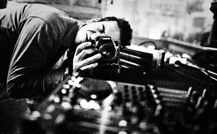 Photography: gallery image 3