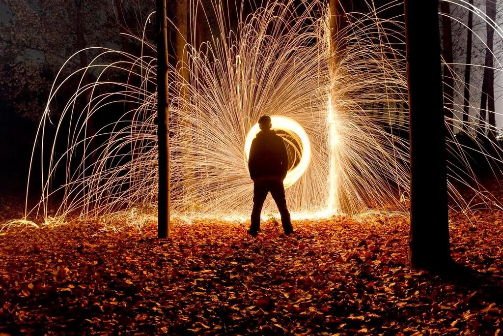 Photography: gallery image 5