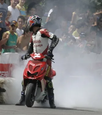 Motociclismo: imagen 13 de la galería