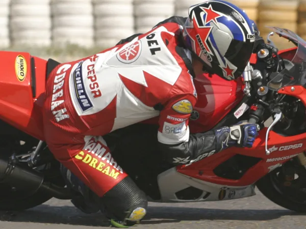 Motociclismo: imagen 15 de la galería