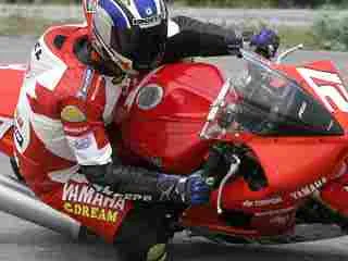 Motociclismo: imagen 16 de la galería