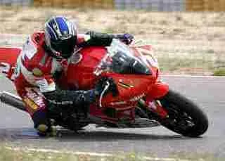 Motociclismo: imagen 17 de la galería